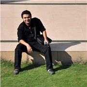 A-Level Law & University Level Law, providing online classes